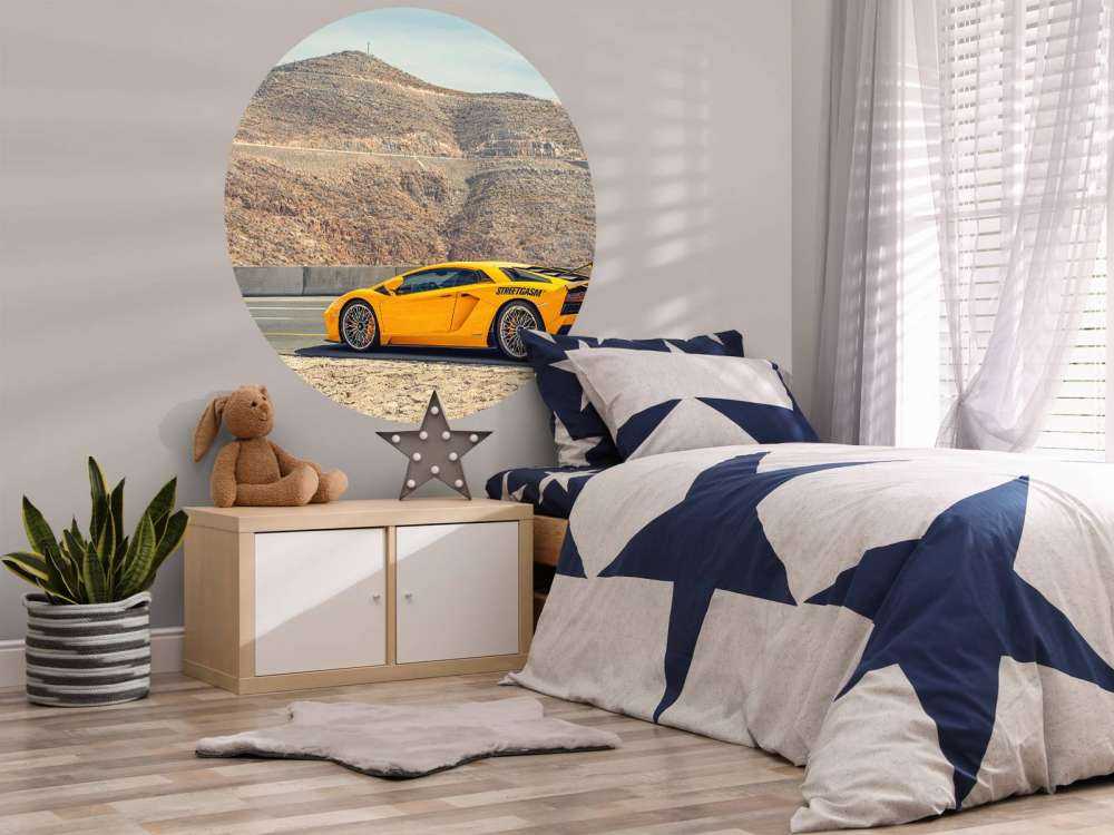 Snelheid en stijl in de hitte