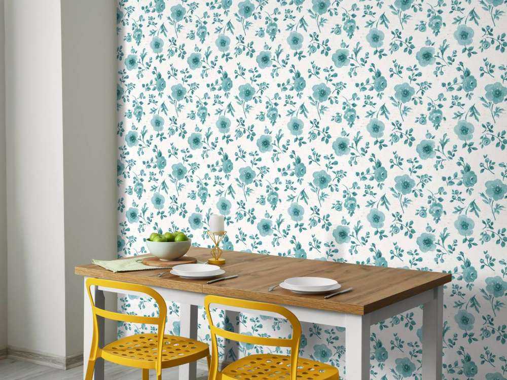 Country Fresh Step 14