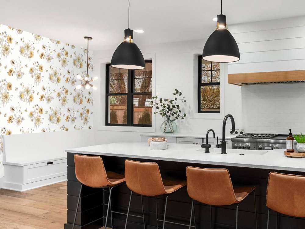 Fields of Gold Pattern 10