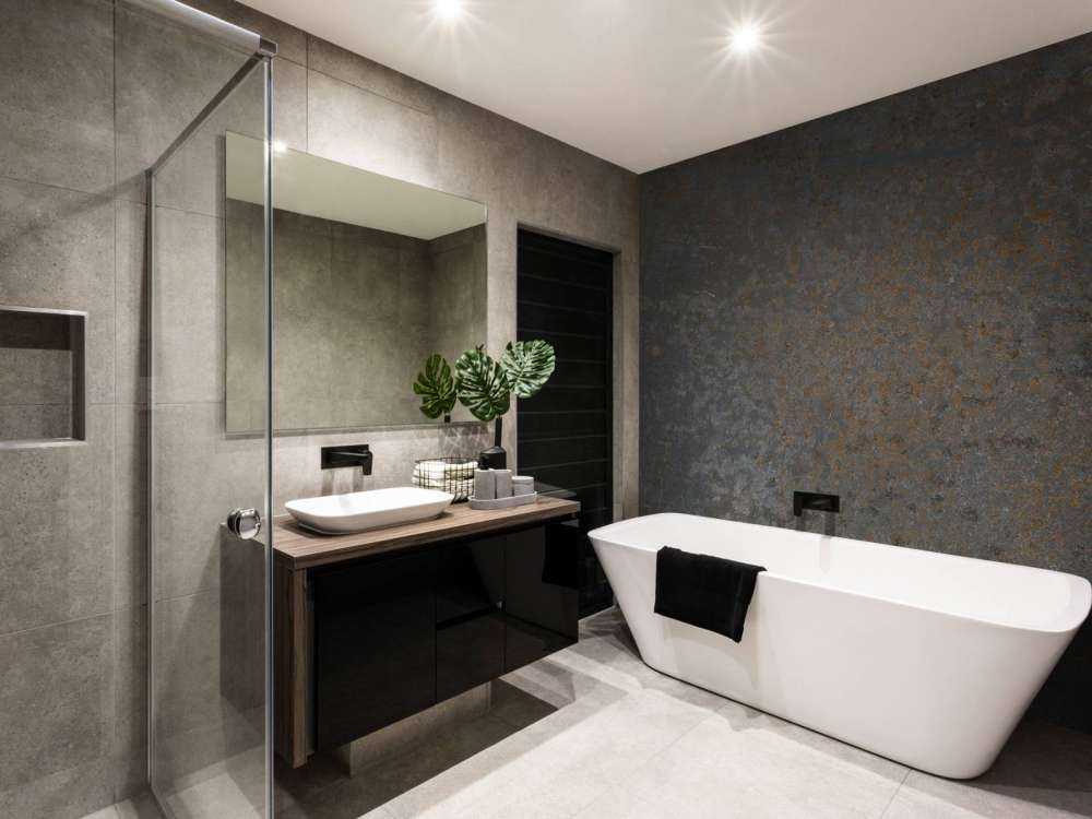 Ruw verweerd metaalpatina