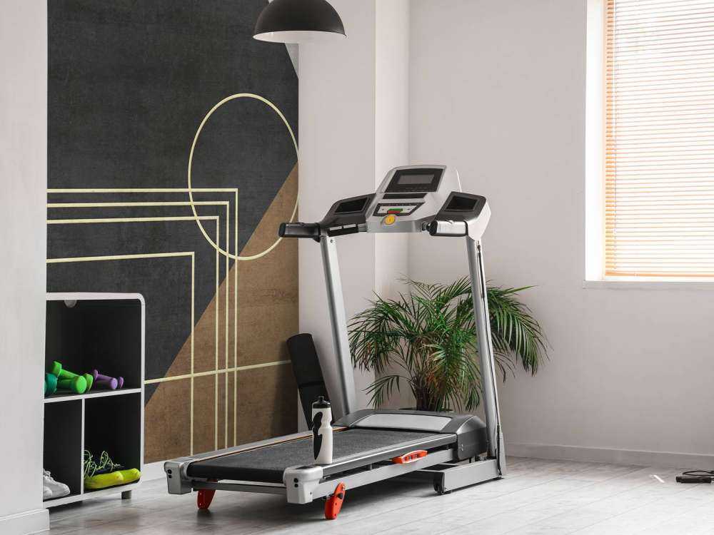 Gouden lijnen art deco