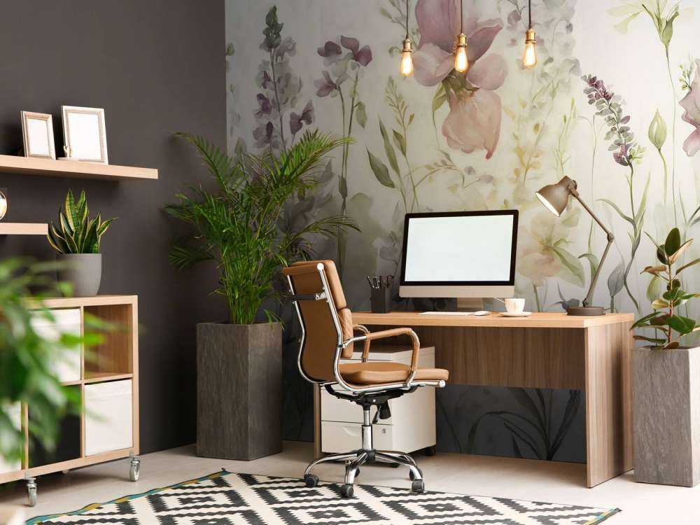 The softness of heart - pastel