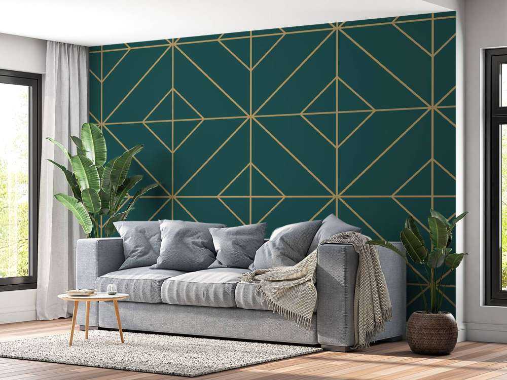 Geometrische figuren