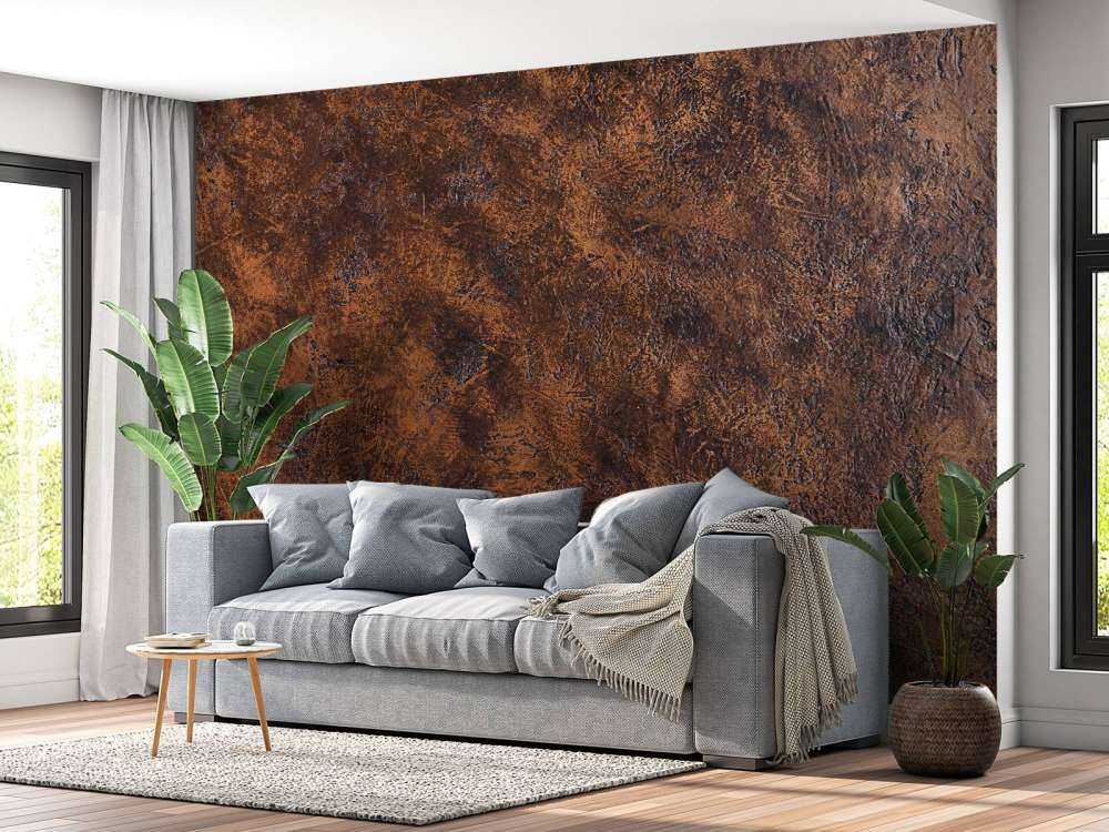 Oude textuur