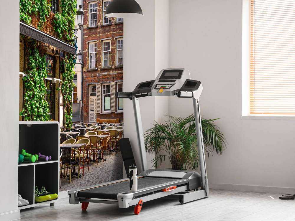 Oud straatje in Antwerpen