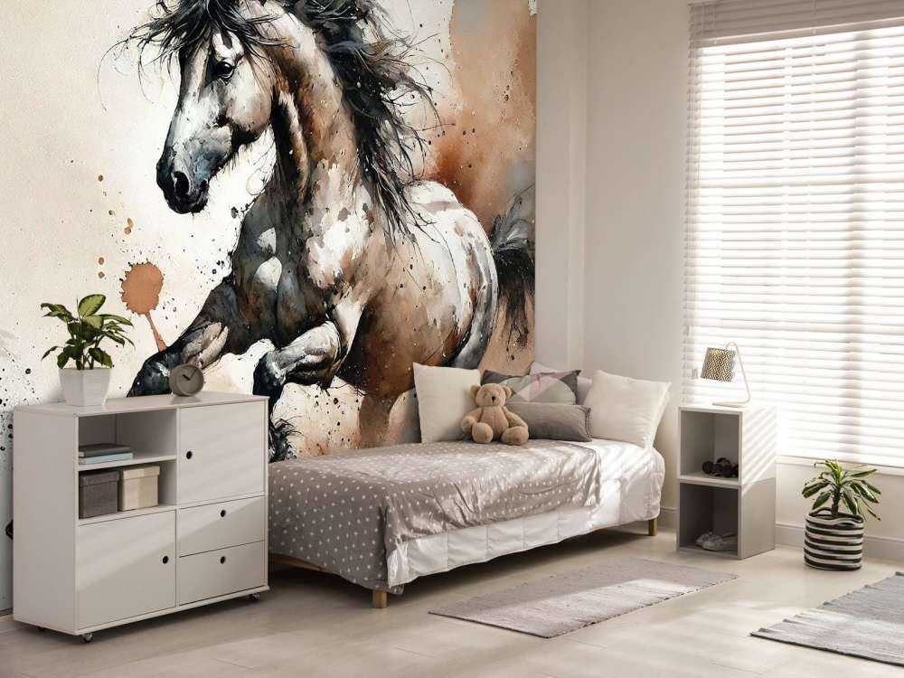 Equine Energy Burst