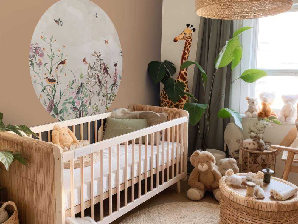 Take me to the Garden Sand