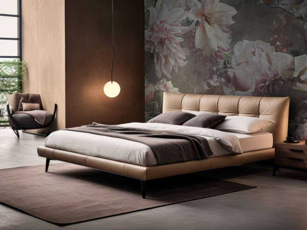 Bouquet with Physalis