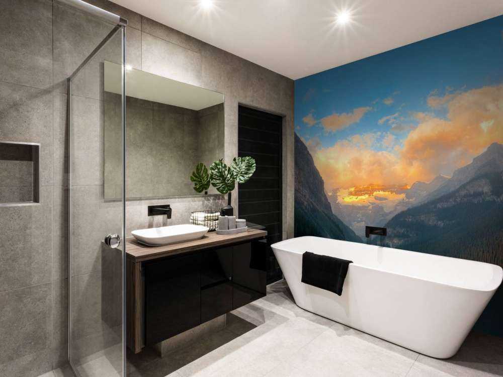  Banff nationaal park