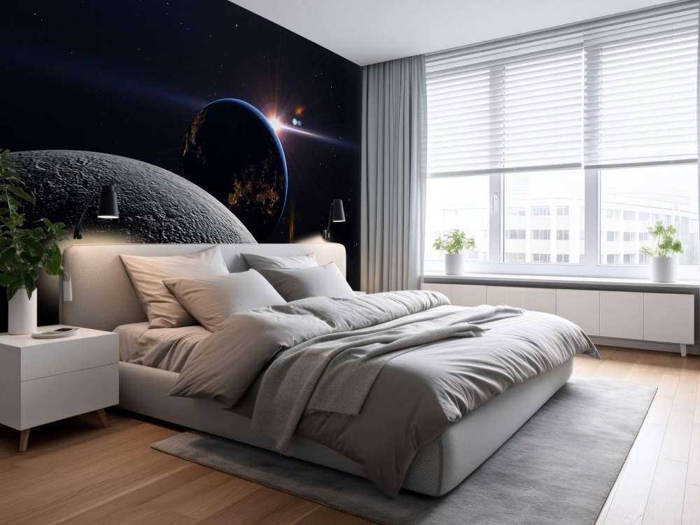 Eclips