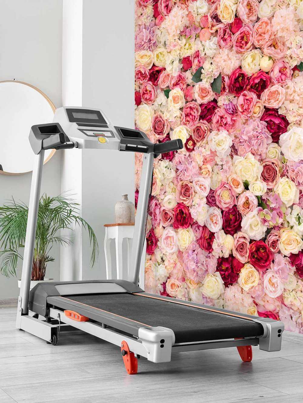 Rozen fantasie