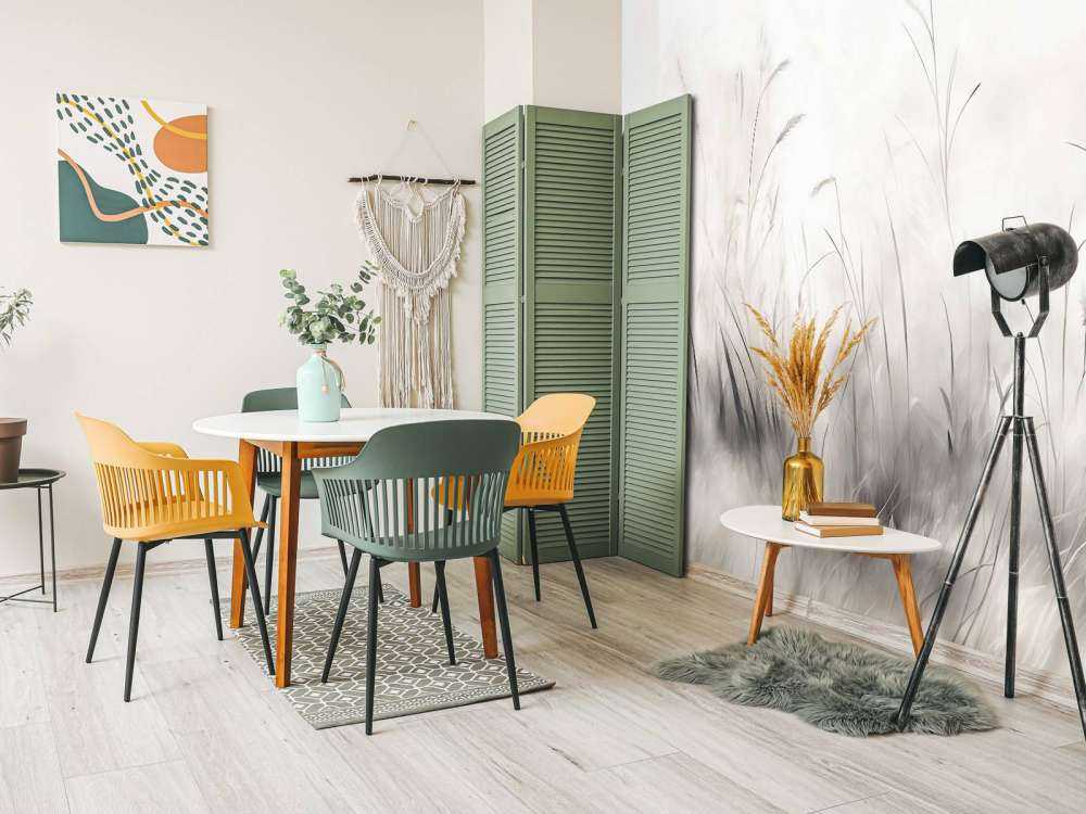 Nature Breath Neutral Taupe