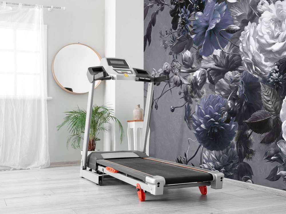 Big bouquet with poppies Blue