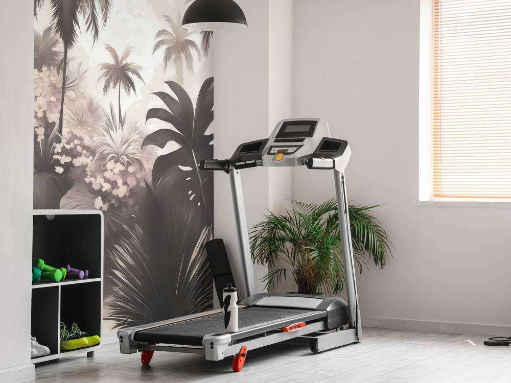 Breath of the tropics Cream