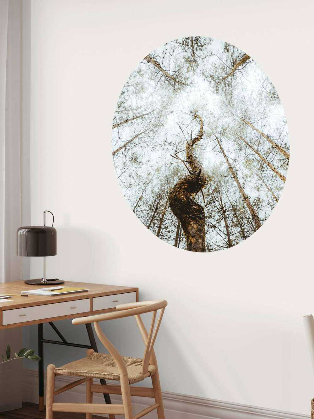 De Dansende Boomstam