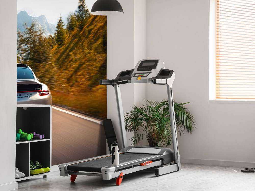 Porsche 911 Carrera GTS in de bergen