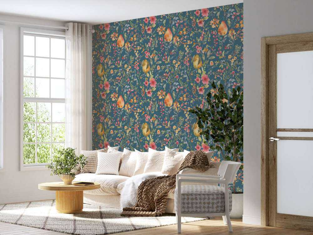 Time to Share Pattern IIB