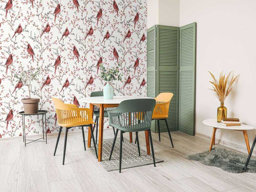 A Christmas Weekend Step 13