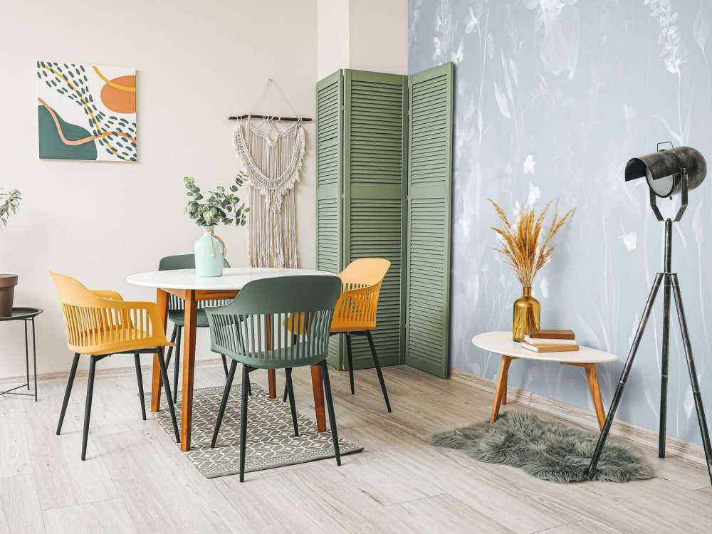 The softness of heart - grey