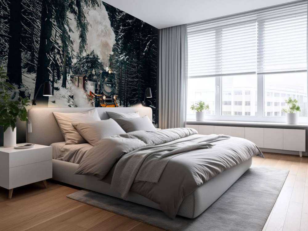 De Zweinstein express