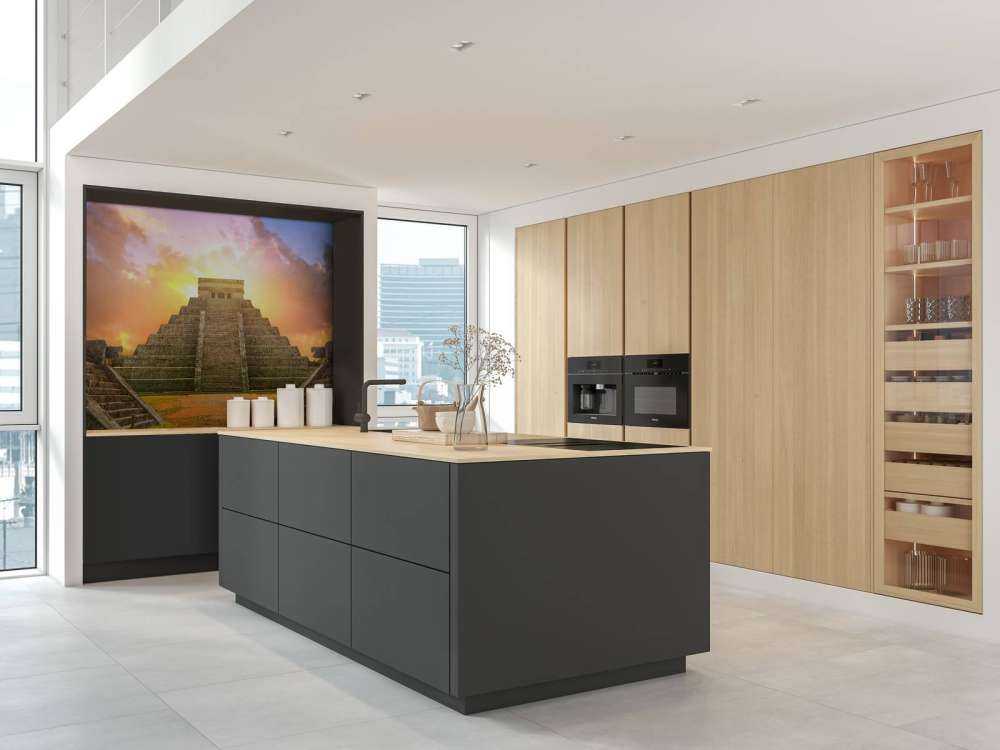 Chichén Itzá piramide