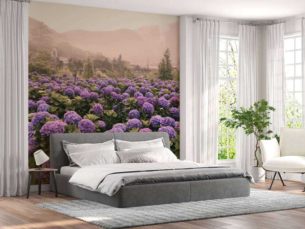 Hortensia's in Beitou