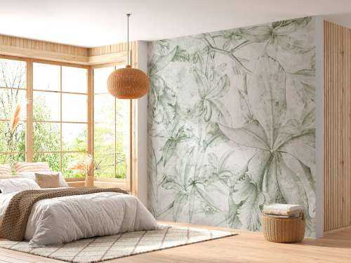 Orchids Contour 4
