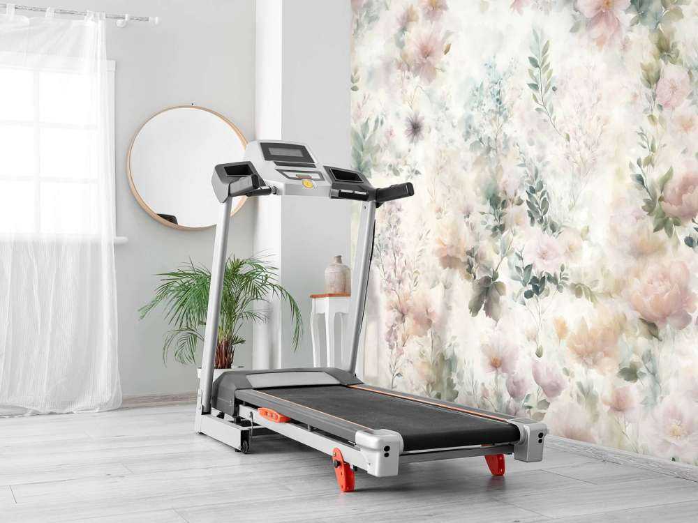 Delicate Floral Mood 2