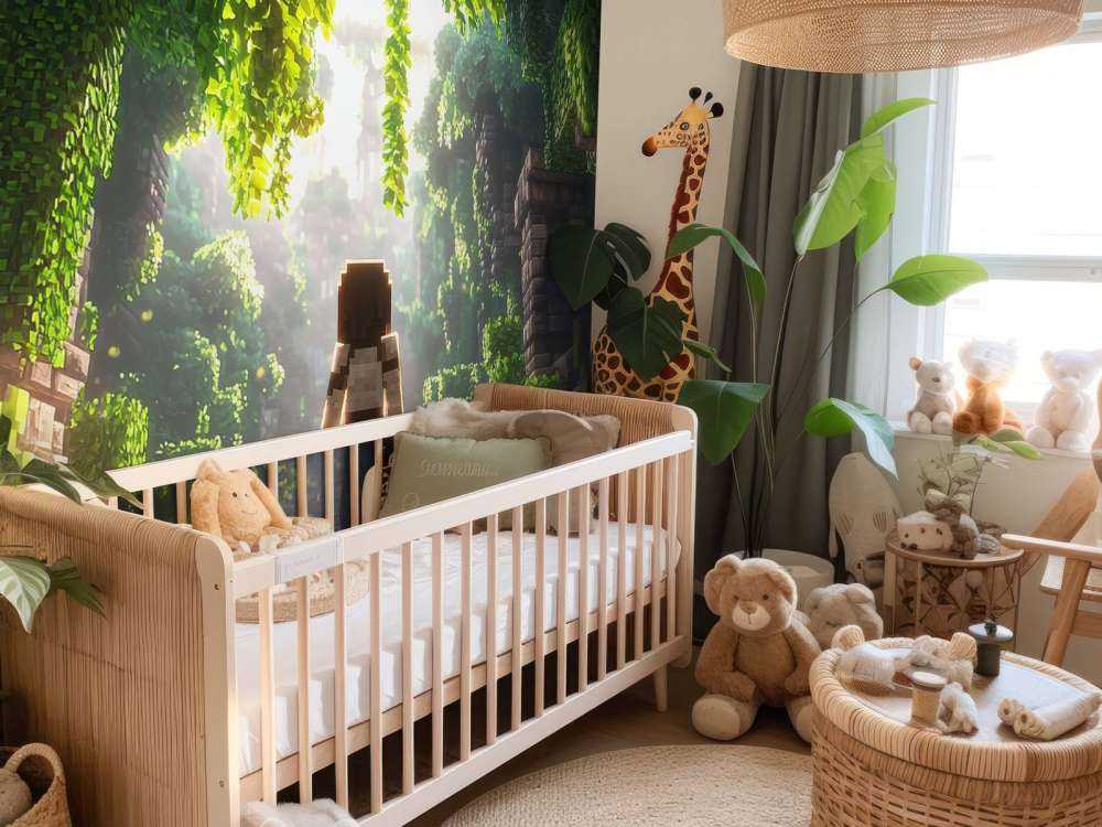 De Reis van de Verkenner