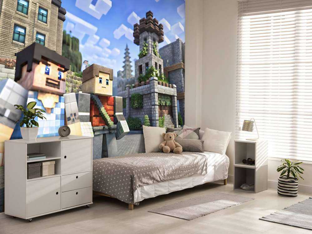 Vrienden van de Vesting