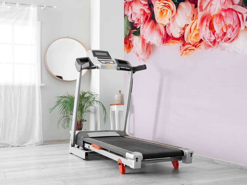 Rozen in verschillende roze tinten