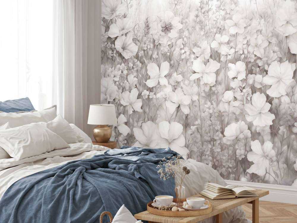 Garden of children`s dreams Beige