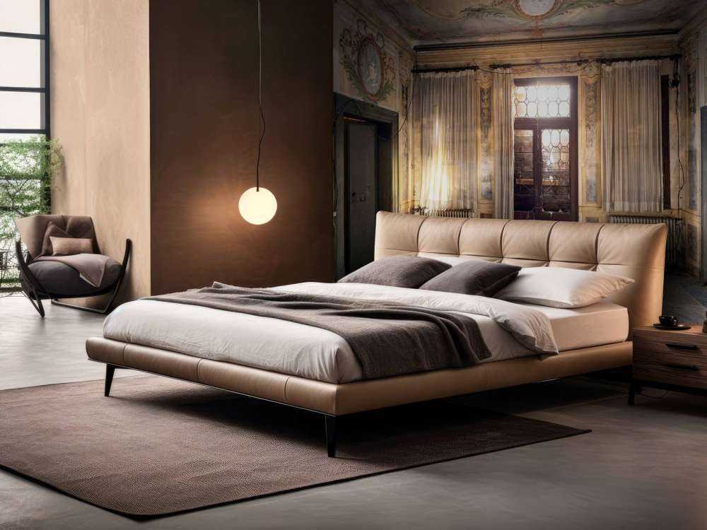 Vergane Balzaal Elegantie