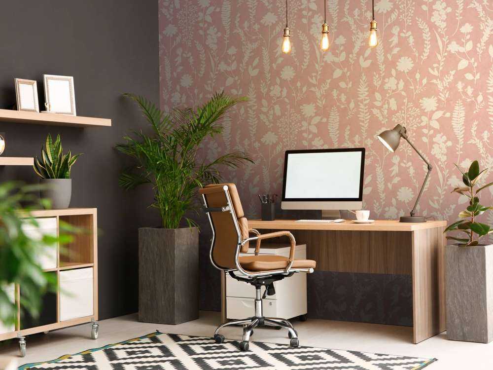 Spring Meadow Pattern IXC