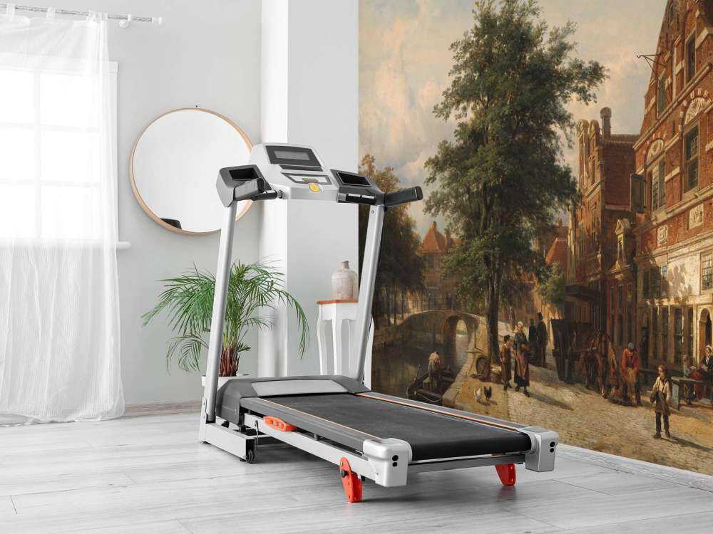 De Zuiderhavendijk in Enkhuizen