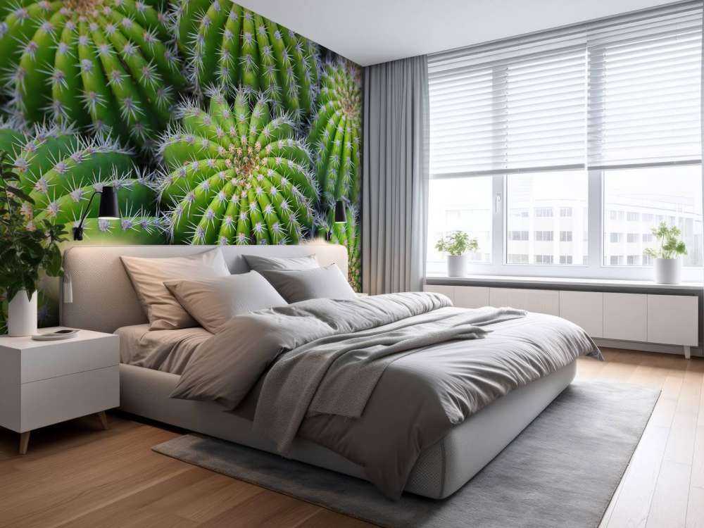 Cactussen