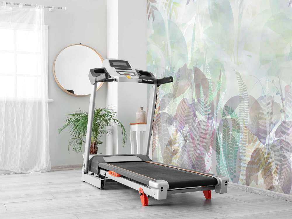 Leaf Whisper Essence - Tropical Haze