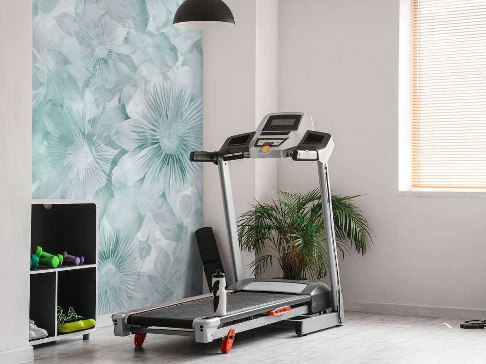 Botanical Watercolor Elegance Icy Mint