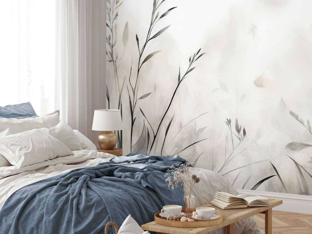 Calm Breathing Greige