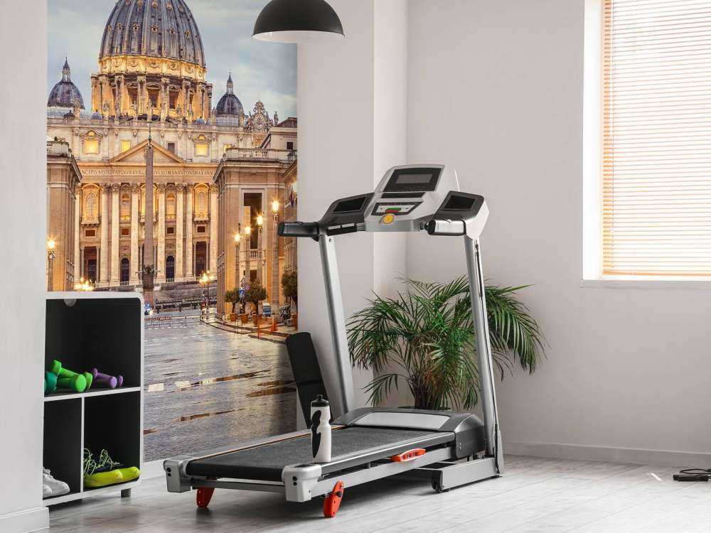 Sint-Pietersbasiliek