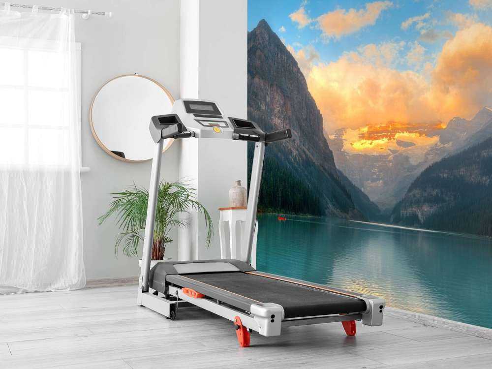  Banff nationaal park