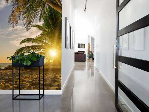 Phuket eiland