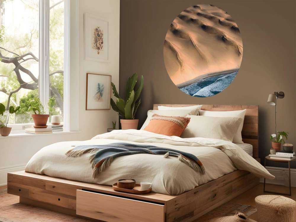 Namib desert