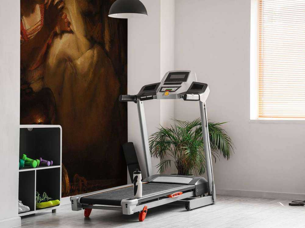 De Verloochening van Petrus