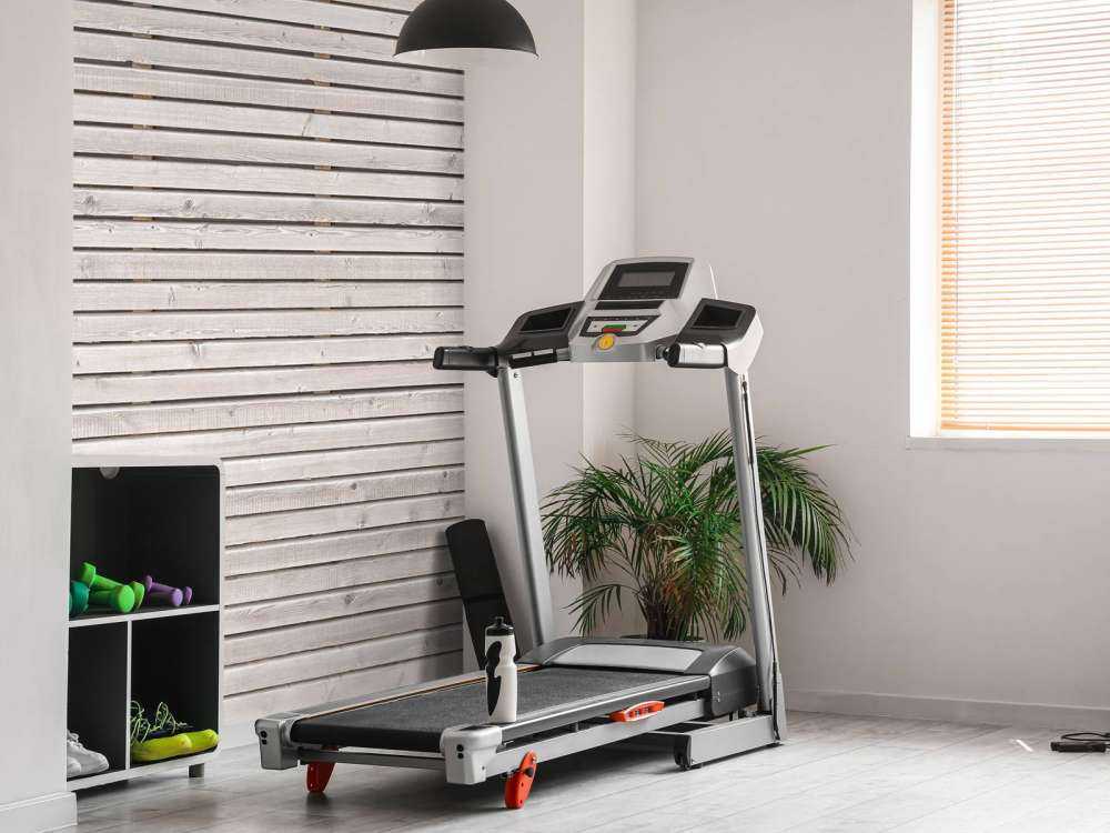 Horizontale planken