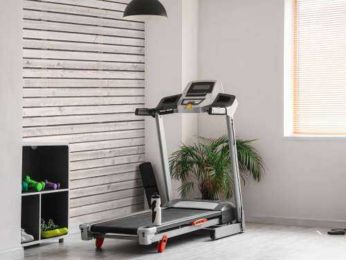 Horizontale planken