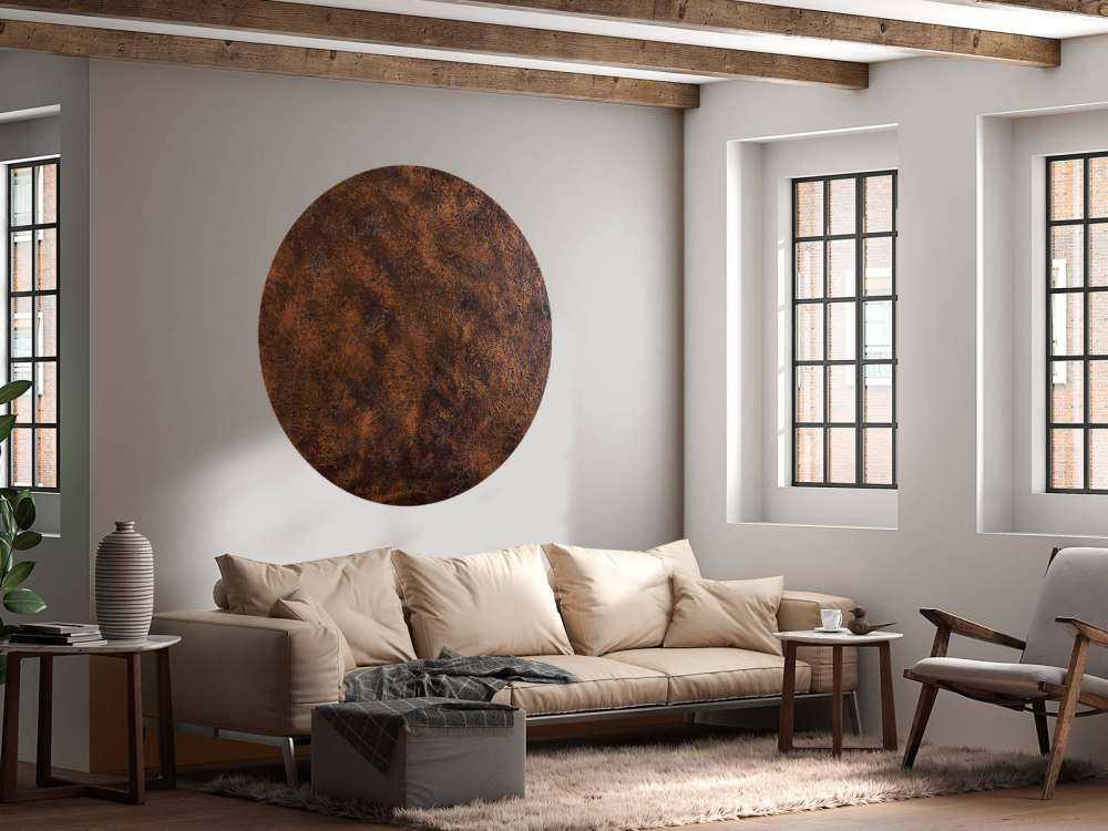 Oude textuur