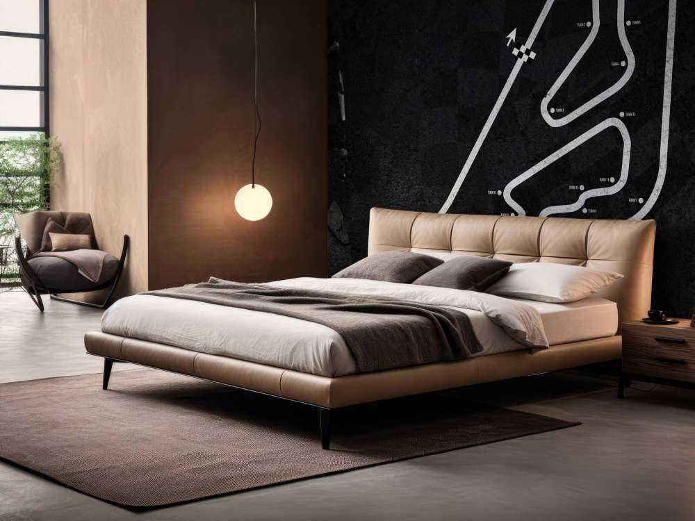 Formule 1 circuit - Autódromo Juan y Oscar Gálvez - Argentina