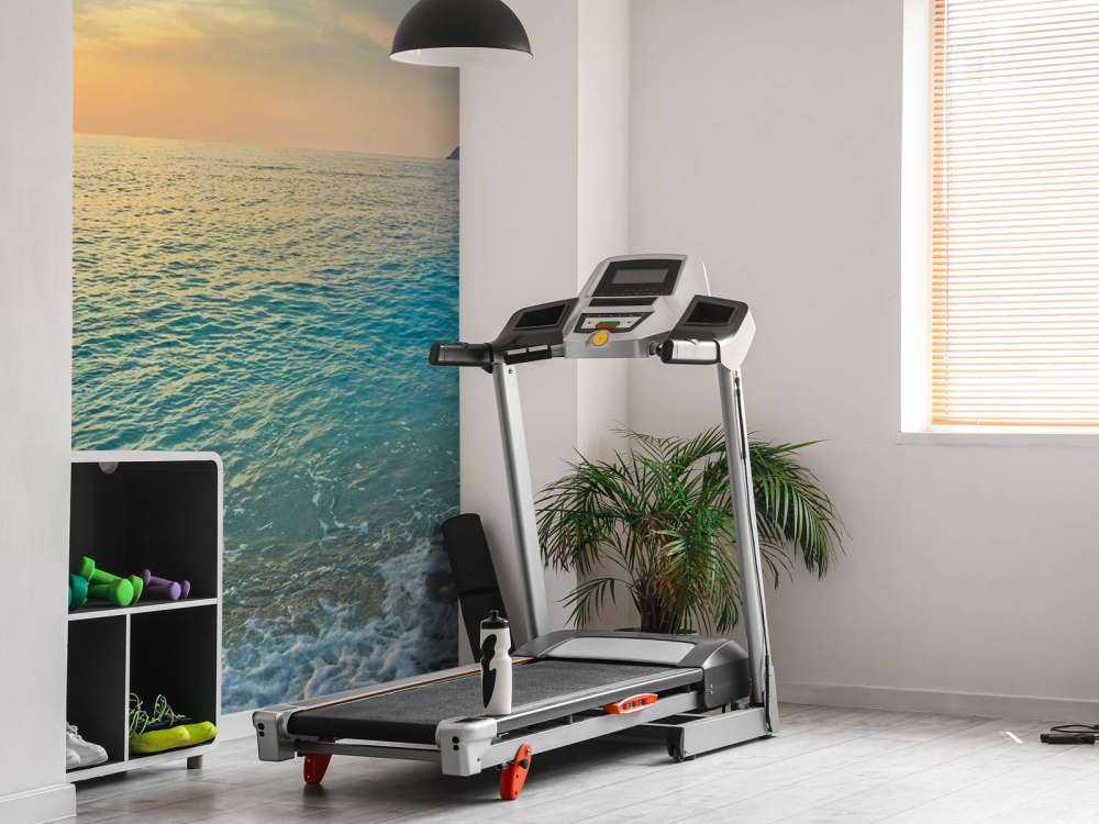 Zonsondergang vanuit Mirtos Beach