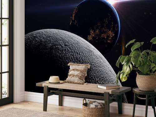 Eclips